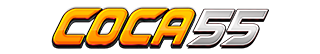 COCA55